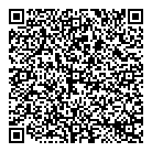 QR код "Маркетлюкс"