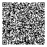 QR код "РусЭнергоМаш"