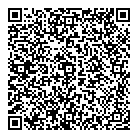 QR код "Ксанти"