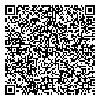 QR код "АЛСЕР ГРУПП"
