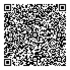 QR код "Трейдпродакт"