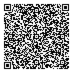 QR код "Орловчанка"