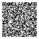 QR код "Металлострой"