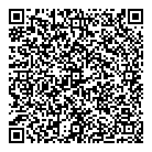 QR код "Сок-Альянс"