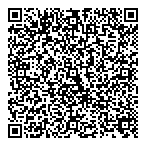 QR код "Я-найт"