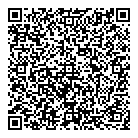 QR код "Элькон Бизнес"
