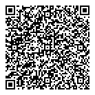 QR код "Амикрон"
