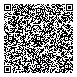 QR код "Северная"