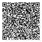 QR код "Жемчужина"