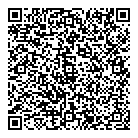 QR код "Андрей"