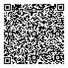 QR код "Понтели"