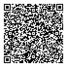 QR код "Мистерия"