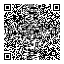 QR код "Любезный"