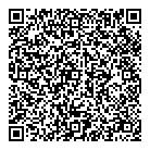 QR код "Ларс-Мастер"