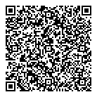 QR код "Удача-С"