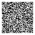 QR код "Перфоком"