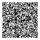 QR код "Аленушка"