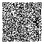 QR код "Иван Продуктовъ"
