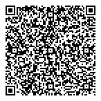 QR код "Разные дети"
