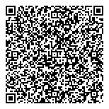 QR код "СИСТЕМА 2"
