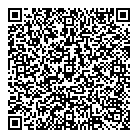 QR код "Славяночка"