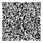 QR код "На Рязанском"