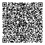 QR код "Аргумент-Полиграф"