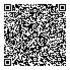 QR код "ЕСС"