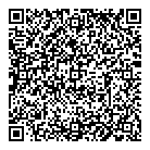 QR код "Погребокь"