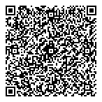 QR код "Стрела-СНЕ"