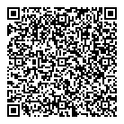 QR код "Нева-МК"