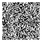 QR код "Гармония вкуса"