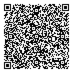 QR код "Зеленые луга"