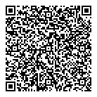 QR код "Быстропродукт"