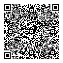 QR код "Изабелла"