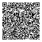 QR код "Элаир"