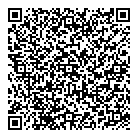 QR код "Ворд"