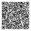 QR код "Юг-в"