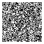 QR код "Сфера"