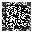 QR код "Бомбей"