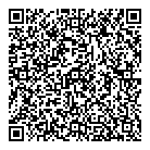 QR код "Сталкер"