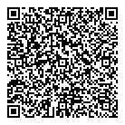 QR код "Развилка Дгстм"