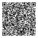 QR код "Алмир"
