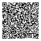 QR код "В.В. паритет"