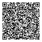 QR код "Элвис"