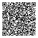 QR код "Ремус"