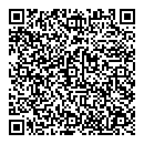 QR код "Фортуна"