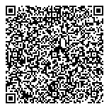 QR код "Дети Бэла"