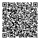 QR код "Дикрис"