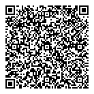 QR код "Ахвит"